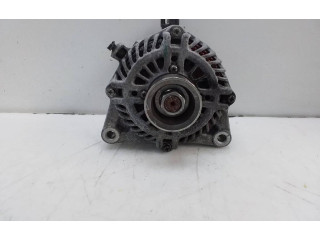 Генератор GX73-10300-BD   Jaguar F-Pace      