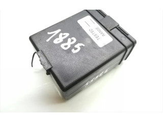 Блок управления сигнализации 25843-01700 Volkswagen Transporter - Caravelle T4