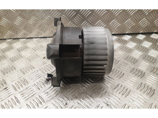 Вентилятор печки MF0160700701 Mitsubishi Colt