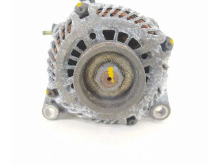 Генератор A3TG1191, MN158384   Mitsubishi Grandis      