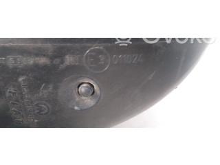 Zpětné zrcátko  Fiat Punto (188) 2006  E3011024  