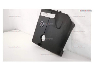 Řídící jednotka a651010667 Mercedes-Benz ML W166 2011