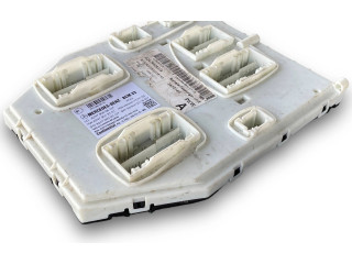 Vstřikovací lišta 2479005615 Mercedes-Benz CLA C117 X117 W117