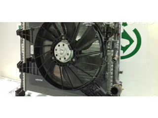 Турбина Renault Kangoo II 3M155112 для двигателя K9K802