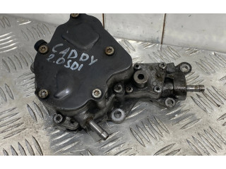 Vstřikovací čerpadlo 038145209N, 0904216   Volkswagen Caddy     