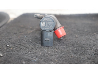 Форсунка Volkswagen Golf Sportsvan