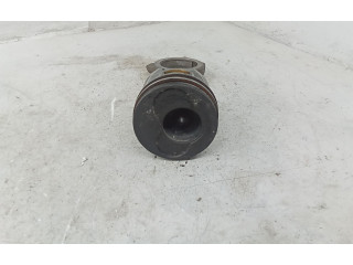 Vstřikovací čerpadlo Volkswagen Touareg I