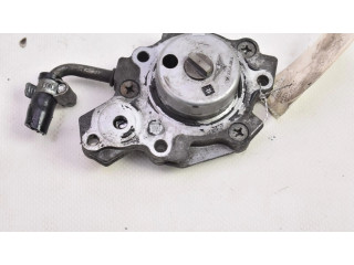 Čerpadlo oleje Subaru Forester SH ---