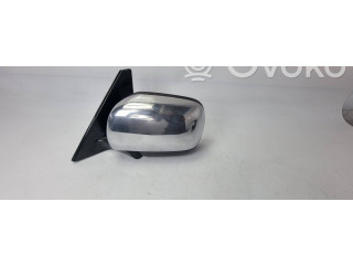 Zpětné zrcátko Mitsubishi Pajero 2011