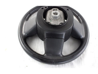 Руль Fiat 500L 2013 - года 735560388