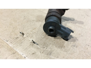 Форсунка 870692, 0445110340    Ford Fiesta для дизельного двигателя  1.6