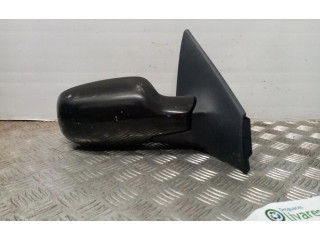 Zpětné zrcátko Renault Megane IV