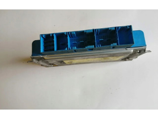 Řídící jednotka 61354124157, 61354124157 BMW 5 E12 2017