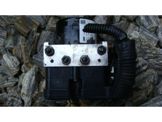 Jednotka ABS 3550ABV Chery Tiggo 2012