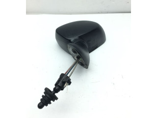 Зеркало электрическое        Chevrolet Matiz   -  года   