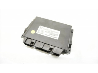 Блок управления коробкой передач P05150186AH, 5WP20104ACK Chrysler 300 - 300C