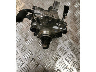 Vstřikovací čerpadlo A6510702101, 28348662 Mercedes-Benz GLK (X204) 651912