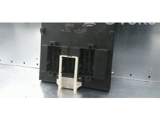 Модуль управления BSM 5Q0937084CP Audi A3 S3 8V