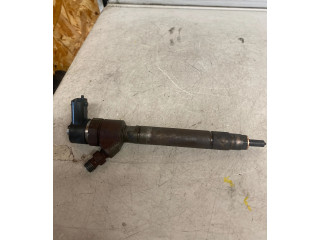 Форсунка 307502831501    Volvo XC90   