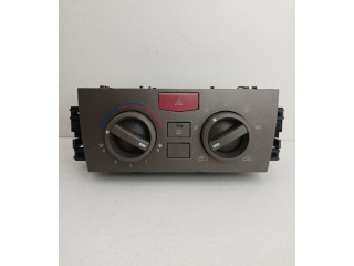 Блок управления климат-контролем REF Lancia Ypsilon