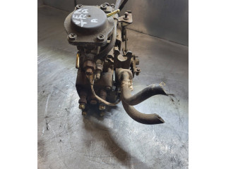 Vstřikovací čerpadlo 9460620011, 1047406000 Opel Astra F