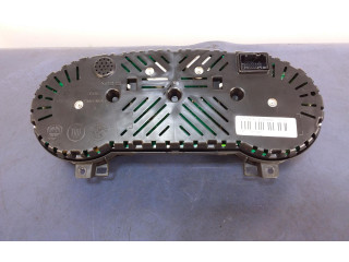 Přístrojová deska Alfa Romeo Mito 2010 50516431, 50516431