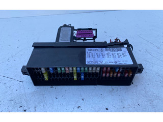 Pojistková skříňka TAB016482D Volkswagen Tiguan 2008