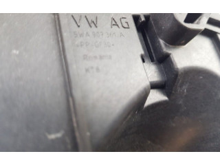 Блок предохранителей Audi A3 8Y