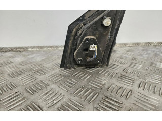 Зеркало электрическое Mitsubishi Space Wagon 1992 - 1998 года