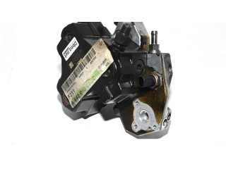 Vstřikovací čerpadlo A6420700501, A6420700501 Mercedes-Benz E AMG W211 OM642.920