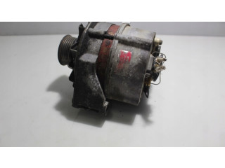 Генератор    Mercedes-Benz E W124      