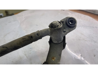 Комплект механизма стеклоочистителей