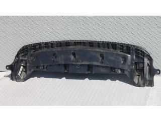  Поршень с шатуном  47020, 47050  Toyota Yaris  