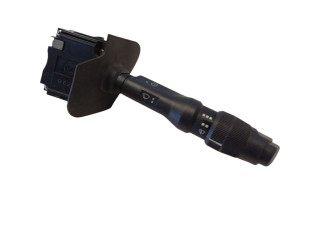 Ручка стеклоочистителей