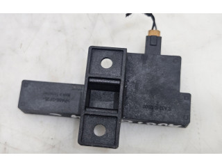 Блок управления 8K0907247 Audi Q5 SQ5