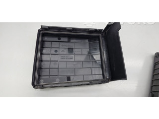 Vstřikovač 1K0937125C Skoda Octavia Mk2 (1Z)