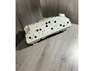 Přístrojová deska  Saturn L-Series 2005 1990178  