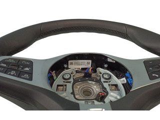 Volant BMW 4 G22 G23 G24 G26 2020 8746693, 32308746693