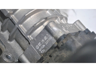 Турбина Нагнетатель Volkswagen Touran I  03C145601C, 331122         