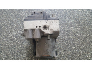 Jednotka ABS 0265213007, 0024319312 Mercedes-Benz C W202 1997