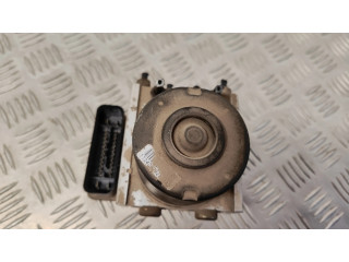 Jednotka ABS 13157575 Opel Astra H 2005