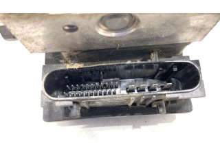 Блок АБС 0265231732 Nissan Note (E11) 2006 - 2014 года