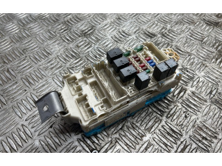 Pojistková skříňka 91840W, 707310698 Mitsubishi Pajero 2008