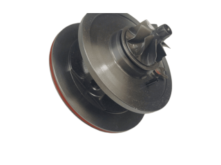 Турбина KIA Pro Cee'd II 16389700014, CHRA30-1355T