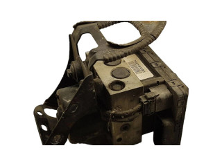 Jednotka ABS 1J0907379P, 10094903313 Seat Alhambra (Mk1) 2001