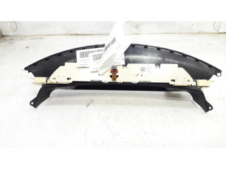 Панель приборов 6106WA   Citroen C4 I       