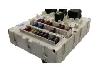 Блок предохранителей 518774302, 2T1T14A073BDH Ford Transit - Tourneo Connect