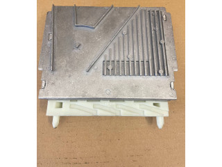 Блок управления коробкой передач P30735493, 1T0101C00   Volvo V70