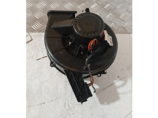 Вентилятор печки    6Q1820015H   Volkswagen Polo IV 9N3