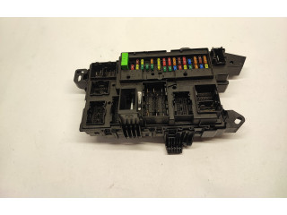 Блок предохранителей JU5T15604MAR, JU5T15604MAR   Ford F150    